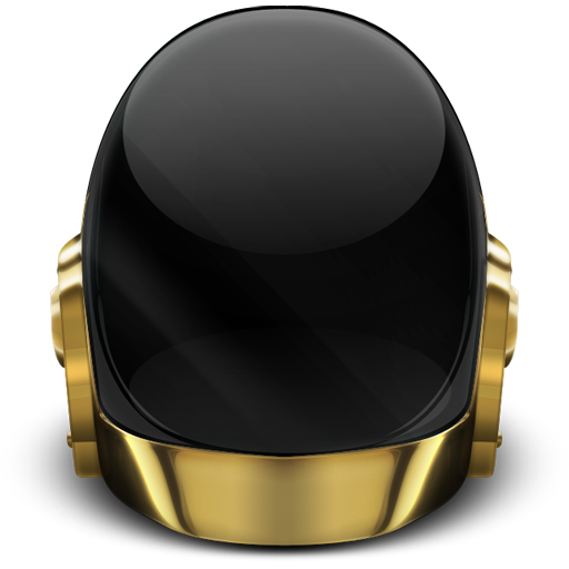 Guyman Off Icon 512x512 png